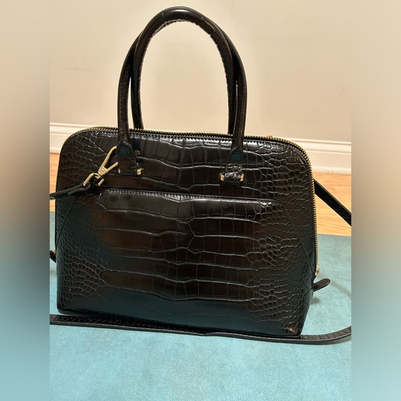 Zara bag - Picture 2 of 12